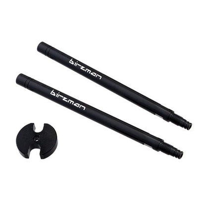 Birzman Valve Extender II With Tool (2 Pcs.) - D Byk Store