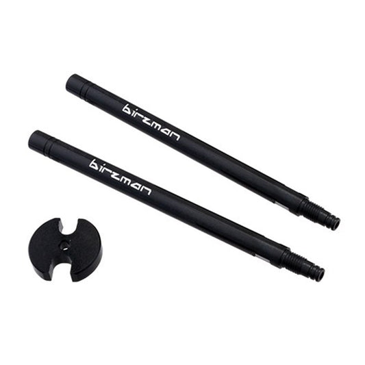 Birzman Valve Extender II With Tool (2 Pcs.) - D Byk Store