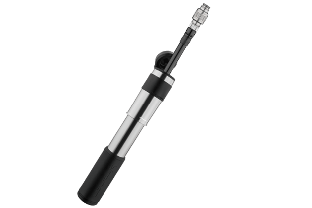 Birzman Velocity MTB Pump - D Byk Store
