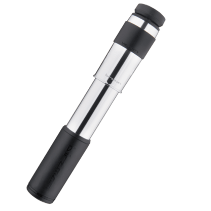 Birzman Velocity MTB Pump - D Byk Store