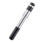 Birzman Velocity Road Pump - D Byk Store