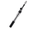 Birzman Velocity Road Pump - D Byk Store