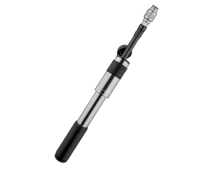 Birzman Velocity Road Pump - D Byk Store