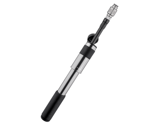 Birzman Velocity Road Pump - D Byk Store
