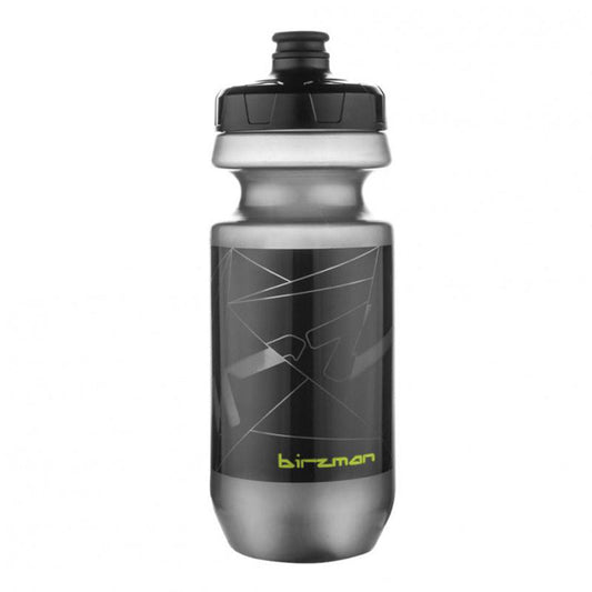 Birzman Water Bottle 550-I - D Byk Store