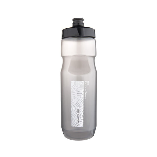 Birzman Water Bottle 750 - D Byk Store