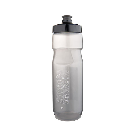 Birzman Water Bottle 750 - D Byk Store