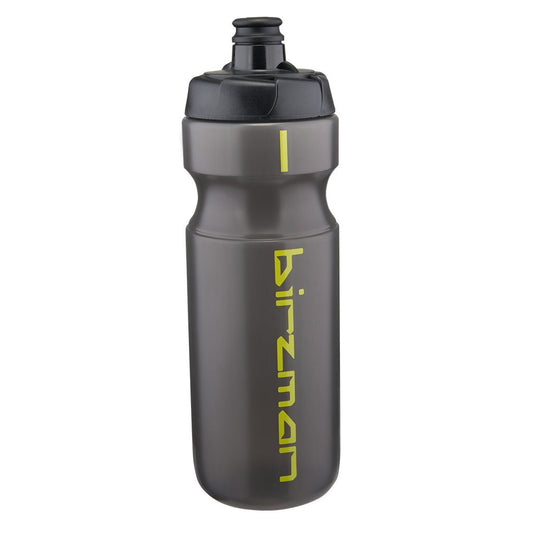 Birzman Water Bottle III (650ml) - D Byk Store