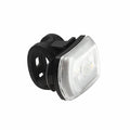 Blackburn 2FER Front or Rear Light Set - D Byk Store