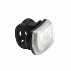 Blackburn 2FER Front or Rear Light Set - D Byk Store