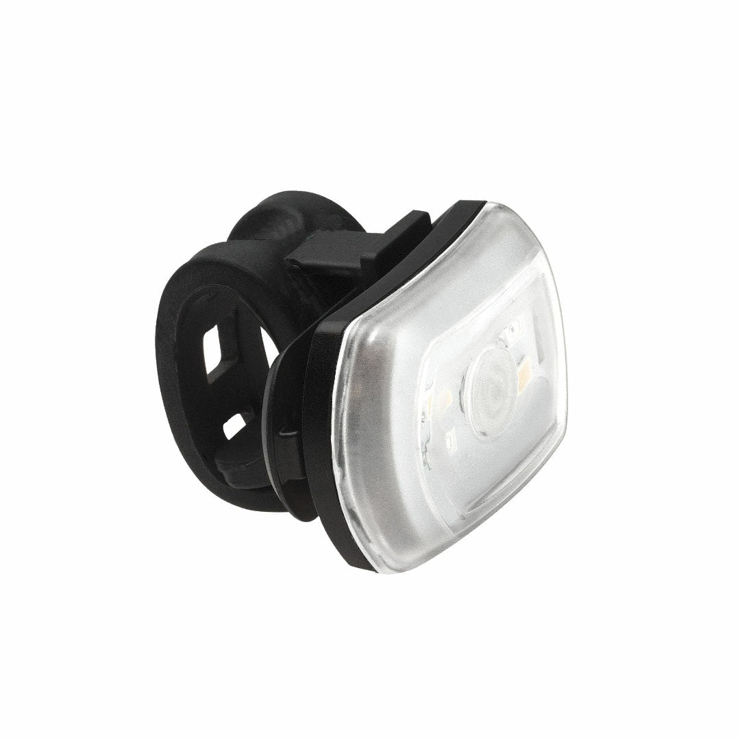 Blackburn 2FER Front or Rear Light Set - D Byk Store