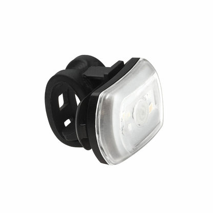 Blackburn 2FER Front or Rear Light Set - D Byk Store