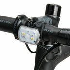 Blackburn 2FER Front or Rear Light Set - D Byk Store