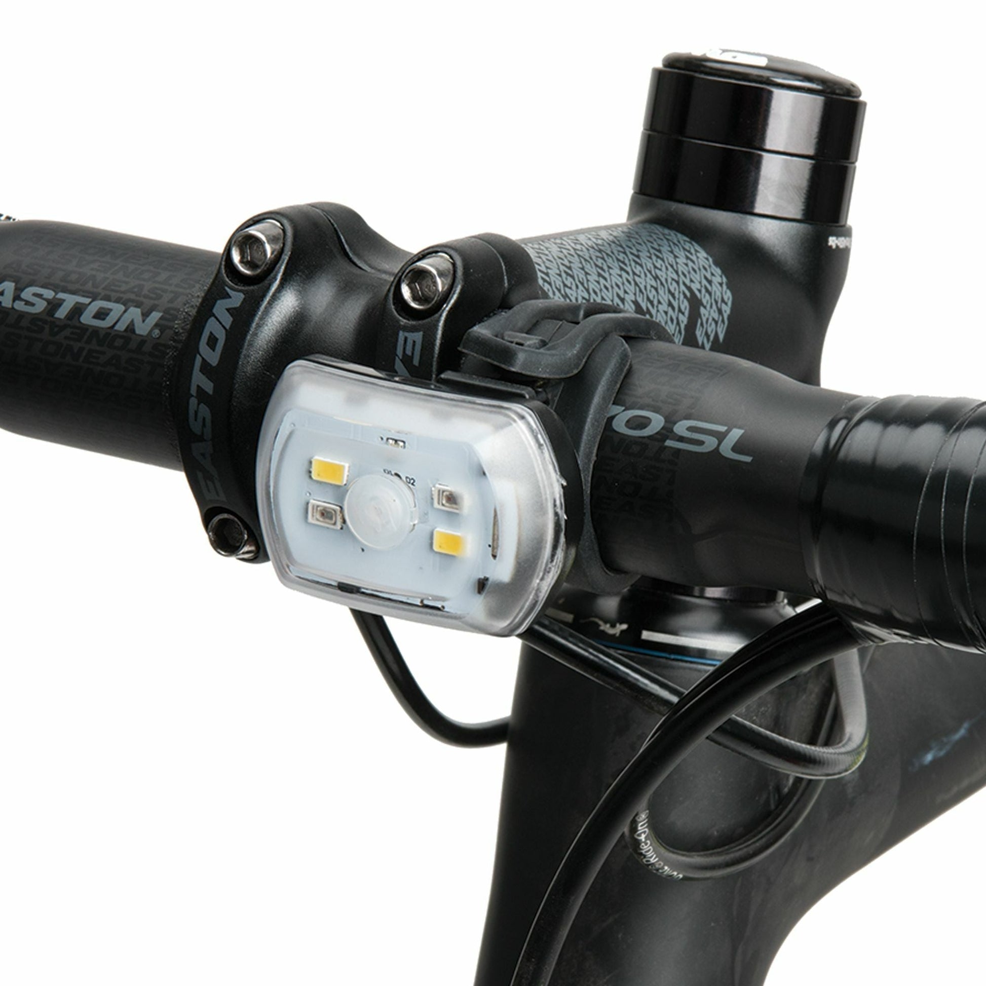 Blackburn 2FER Front or Rear Light Set - D Byk Store