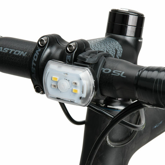 Blackburn 2FER Front or Rear Light Set - D Byk Store
