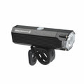 Blackburn DayBlazer 800 Front Light - D Byk Store