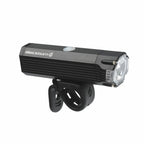 Blackburn DayBlazer 800 Front Light - D Byk Store