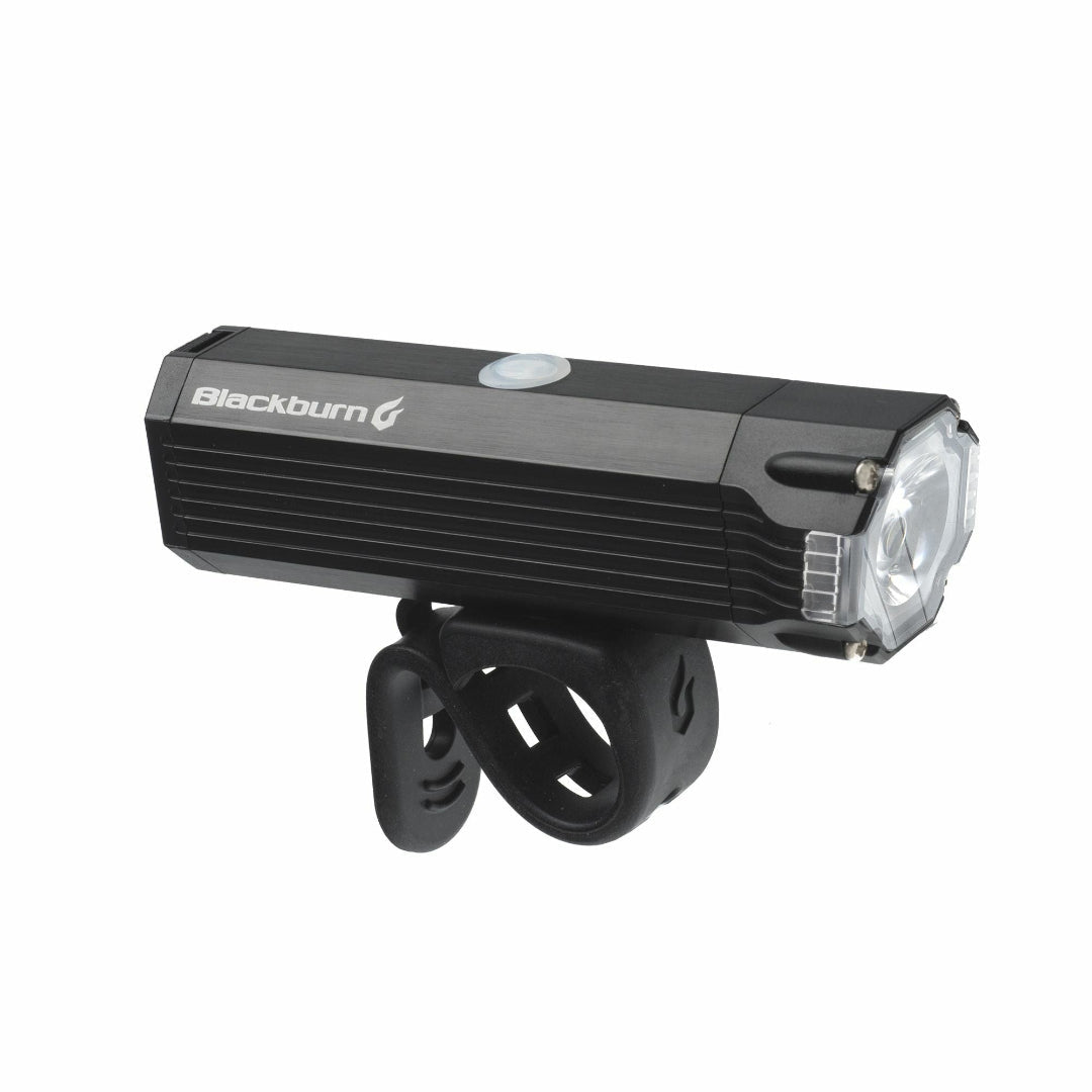 Blackburn DayBlazer 800 Front Light - D Byk Store