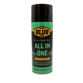 Blub All in One Lube - D Byk Store