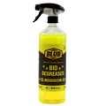 Blub Bio Degreaser - D Byk Store
