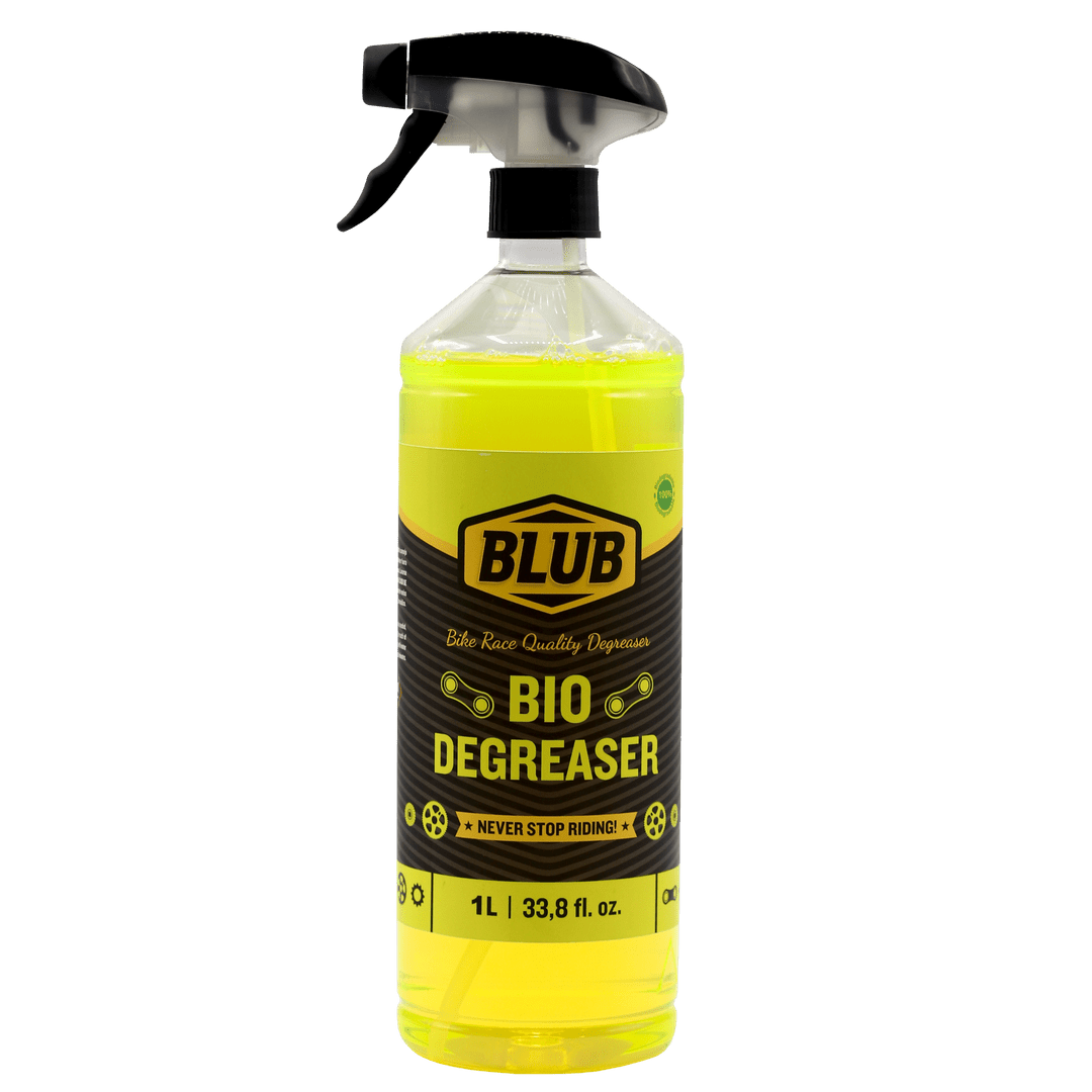 Blub Bio Degreaser - D Byk Store
