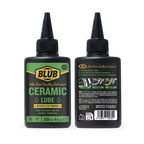 Blub Ceramic Chain Lube - D Byk Store