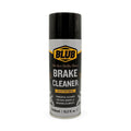 Blub Disc Brake Cleaner - D Byk Store