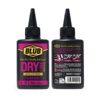 Blub Dry Chain Lube - D Byk Store