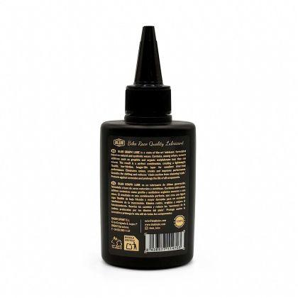 Blub Graph Chain Lube - 120ml - D Byk Store