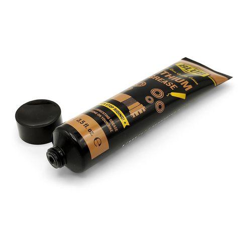 Blub Lithium Grease - 100g - D Byk Store