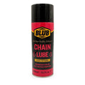 Blub Synthetic Chain Lube - D Byk Store