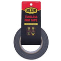 Blub Tubeless Bike Rim Tape (Black) - D Byk Store