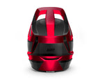 Bluegrass Legit - Black Red Metallic | Glossy - D Byk Store