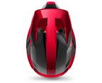 Bluegrass Legit - Black Red Metallic | Glossy - D Byk Store