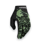 Bluegrass Prizma 3D MTB Glove - Camo - D Byk Store