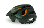 Bluegrass Rogue CE - Green Orange - D Byk Store