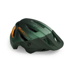Bluegrass Rogue CE - Green Orange - D Byk Store
