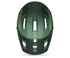 Bluegrass Rogue CE - Green Orange - D Byk Store