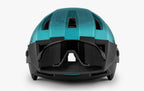 Bluegrass Rogue CE - Petrol Blue - D Byk Store