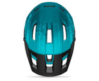 Bluegrass Rogue CE - Petrol Blue - D Byk Store