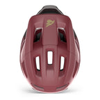 Bluegrass Vanguard CE - Dark Mauve Matt - D Byk Store