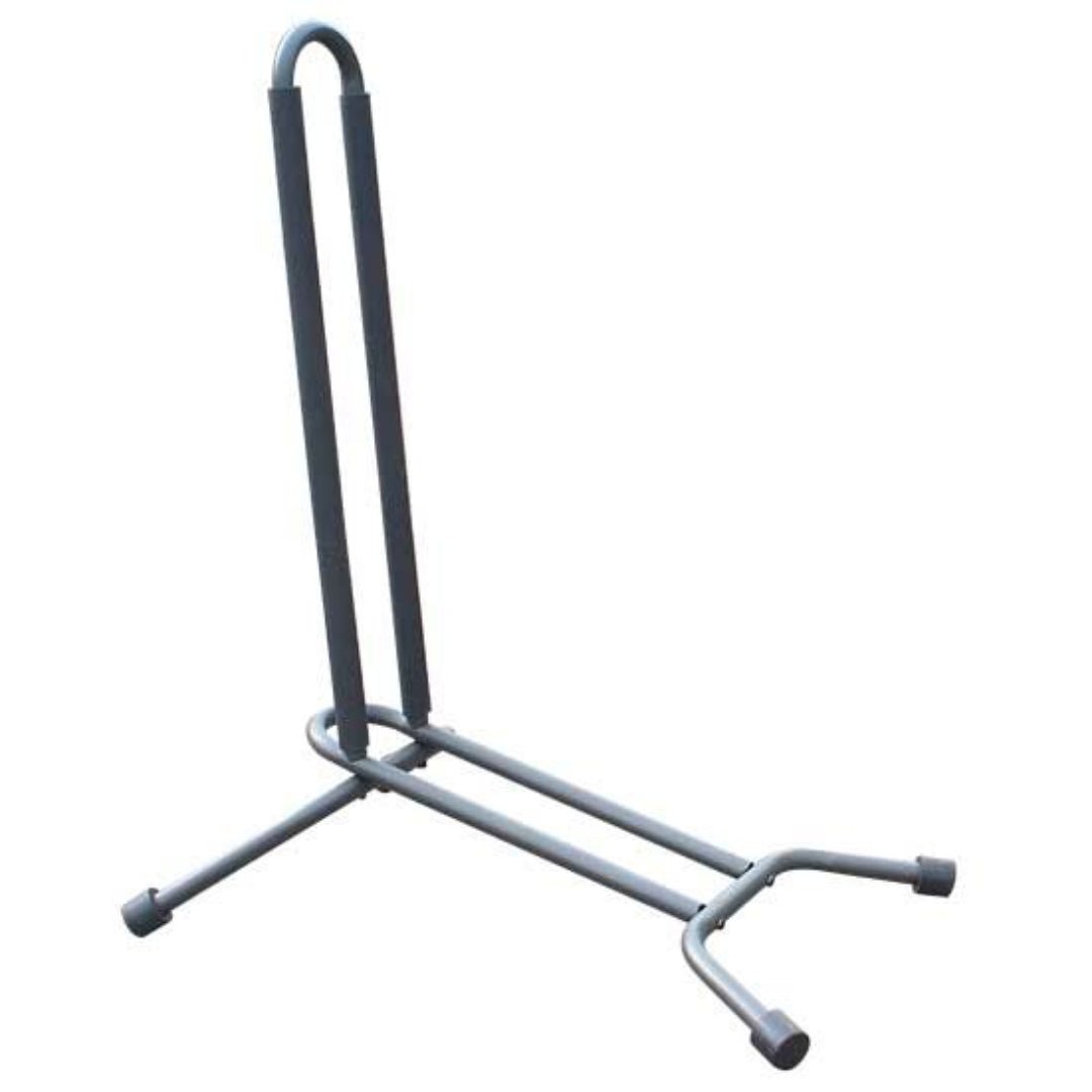 BNB Bike Parking Stand - D Byk Store