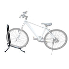 BNB Bike Parking Stand - D Byk Store