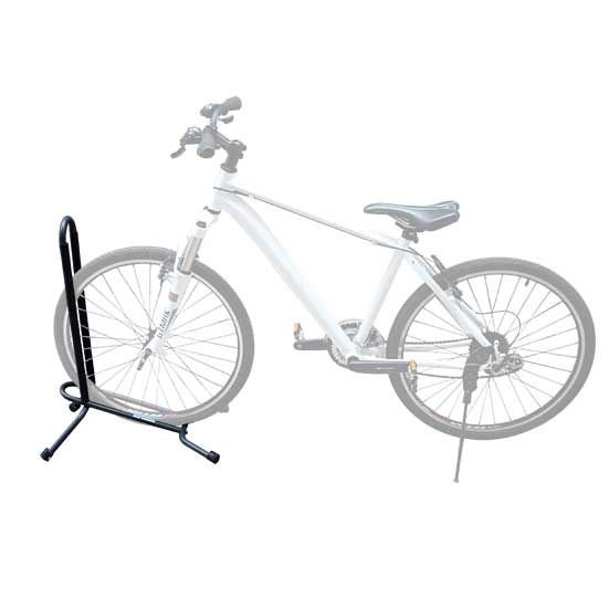 BNB Bike Parking Stand - D Byk Store