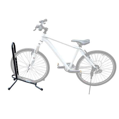 BNB Bike Parking Stand - D Byk Store