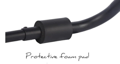 BnB Bike Rack Trunk Mount Carrier Genesis Pro - D Byk Store