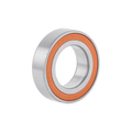 Bontrager 15267 LLH Replacement Hub Bearing - D Byk Store