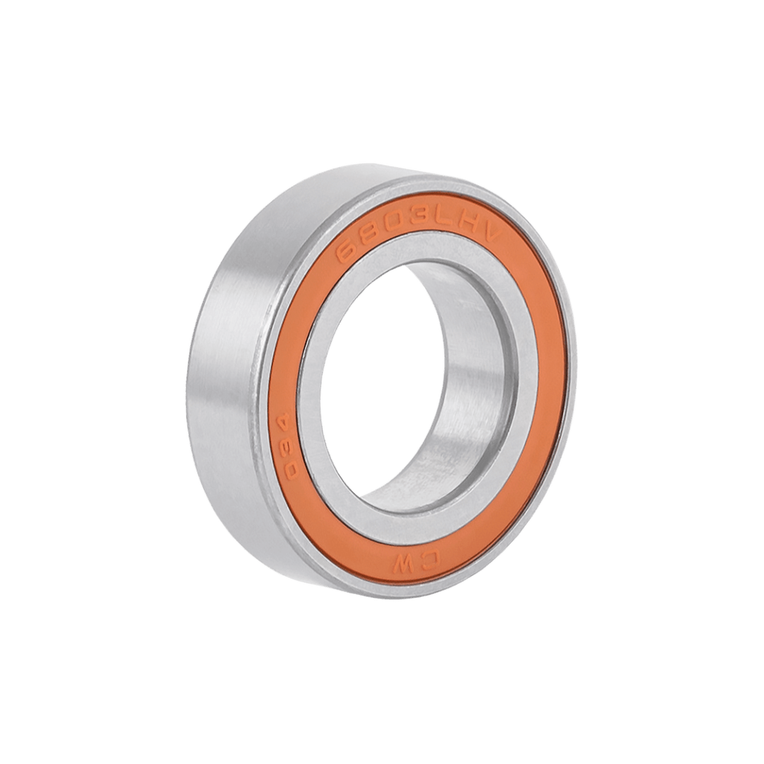 Bontrager 15267 LLH Replacement Hub Bearing - D Byk Store