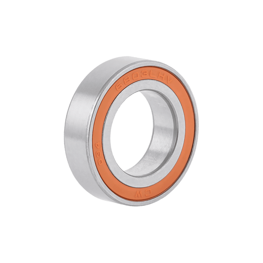 Bontrager 15267 LLH Replacement Hub Bearing - D Byk Store