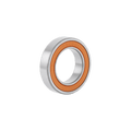 Bontrager 18307 LLH Replacement Hub Bearing - D Byk Store